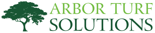 Arbor Turf Solutions