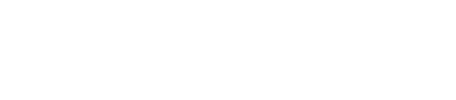 Arbor Turf Solutions
